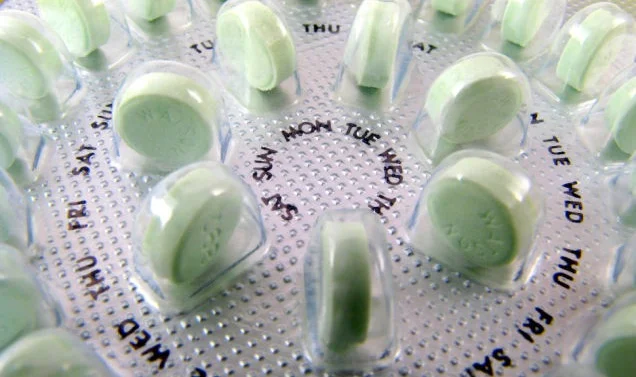 birthcontrol.jpg
