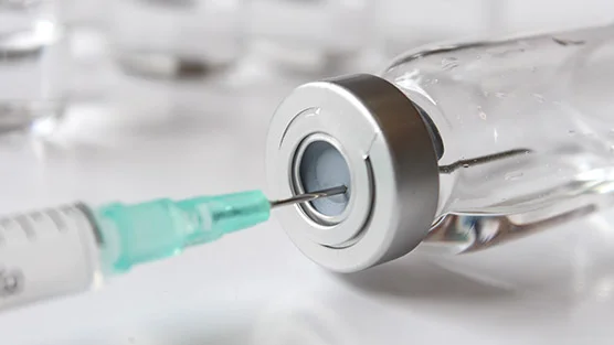 Hormone Therapy for Treating Prostate Cancer