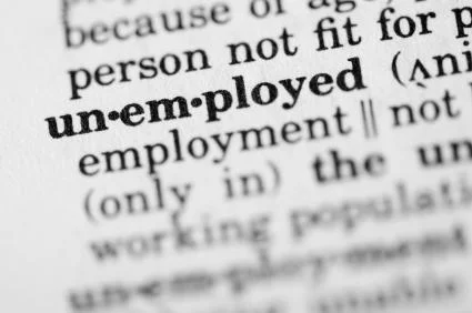 Unemployment linked to rise in Prostate Cancer deaths