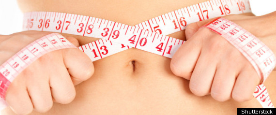 Sexual Orientation, Gender Identity Tied to Eating Disorders