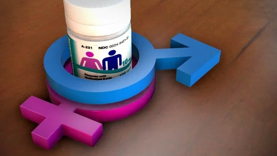 FDA Schedules Meeting on Twice-Rejected Female Libido Drug