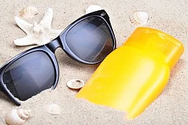 How to Prevent Skin Cancer