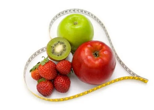 Cleansing Culture: Should you do that detox diet?