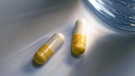 FDA warns about new class of diabetes drugs