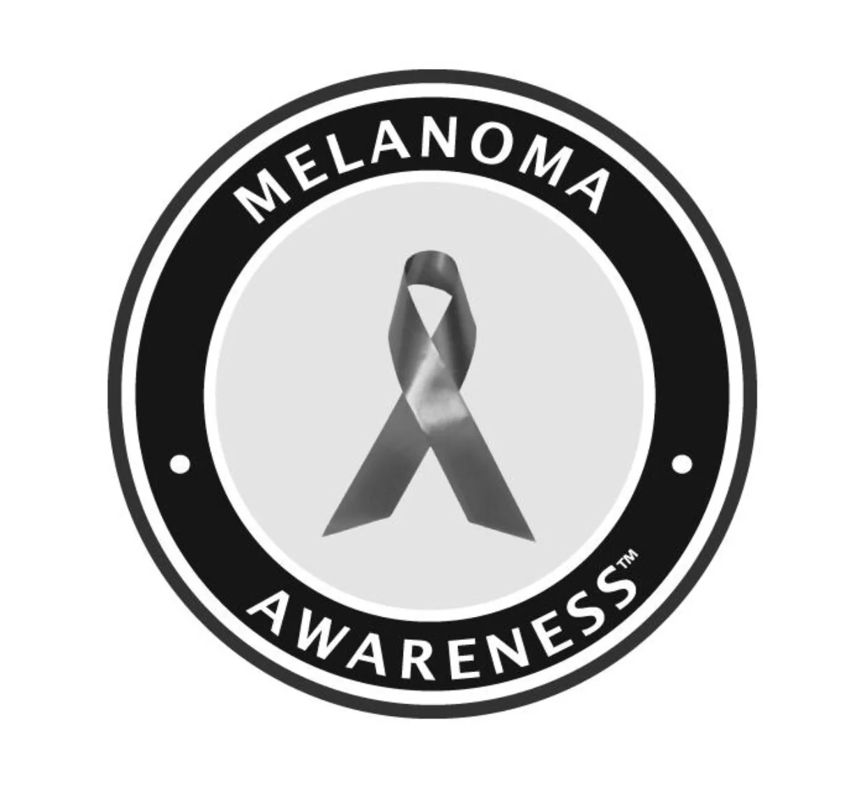 Stage 4 Melanoma