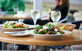 Gluten-free isn’t just another fad diet