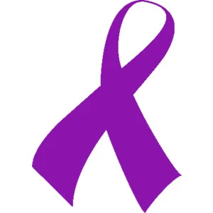Risk factors for Lupus