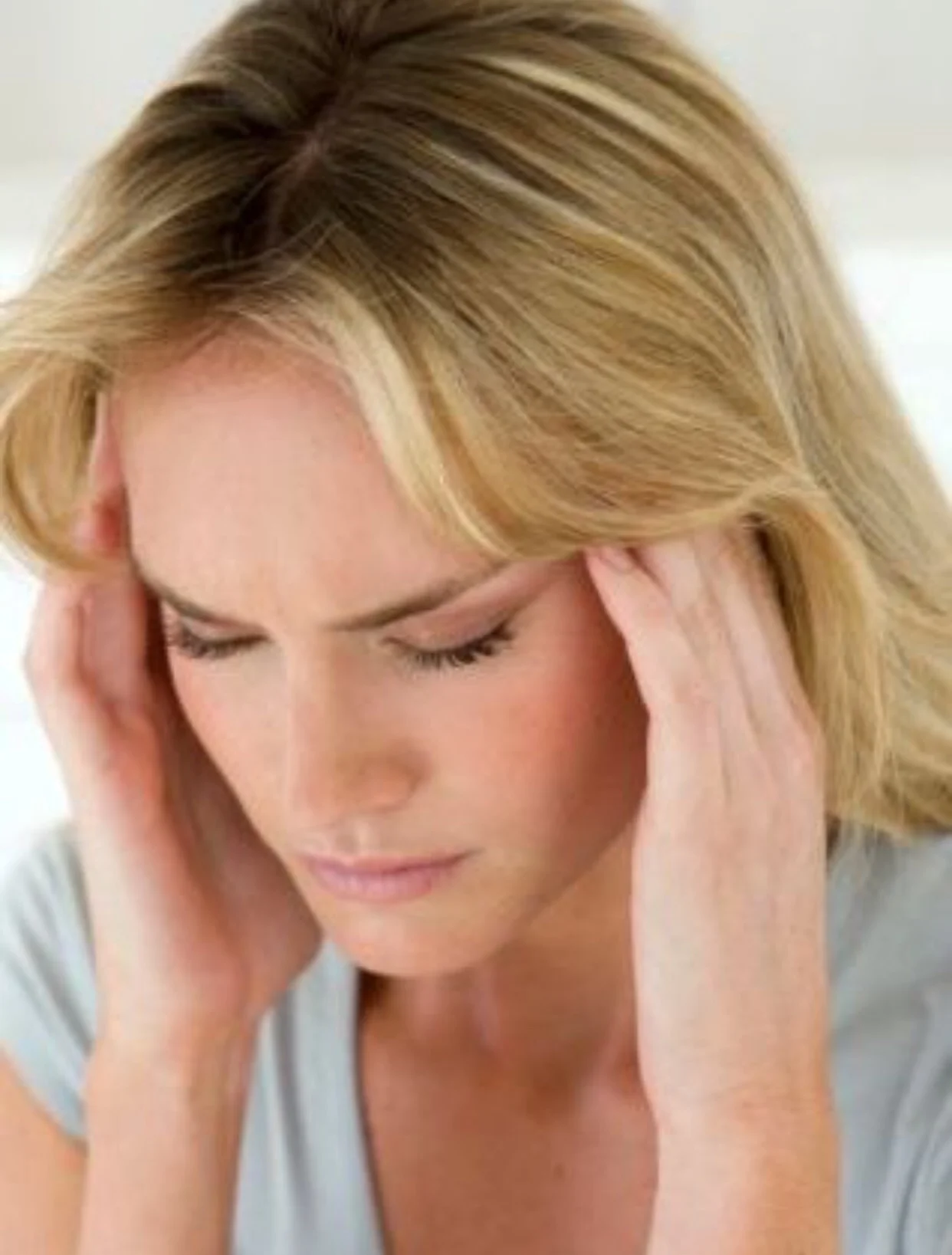 Brain Tumors: Symptoms and Risk Factors