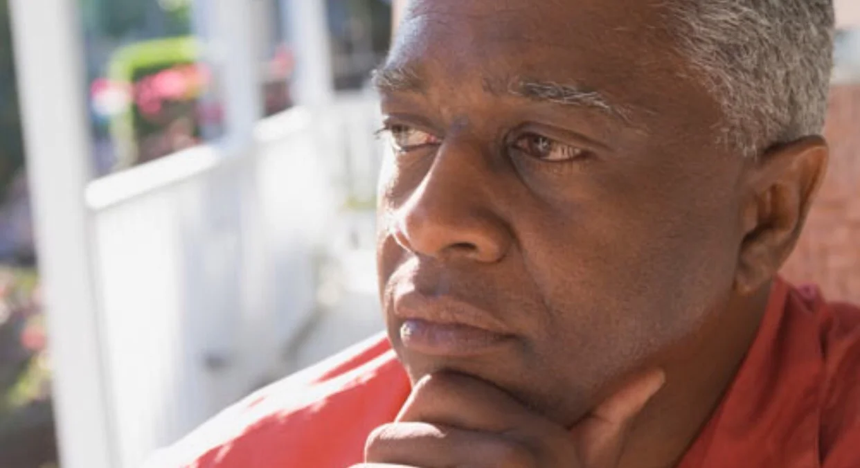 Race matters when it comes to obesity and prostate cancer