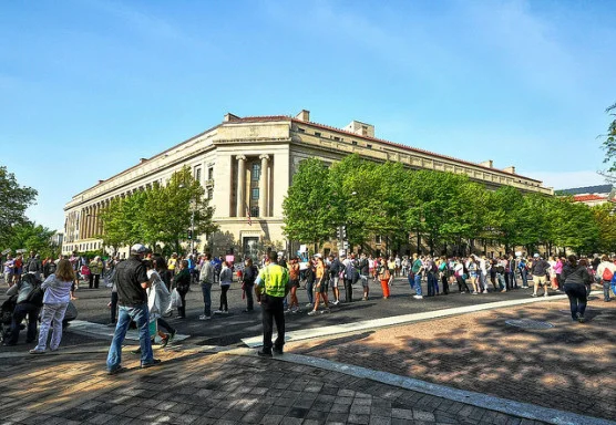 New Report: Healthiest U.S. Cities