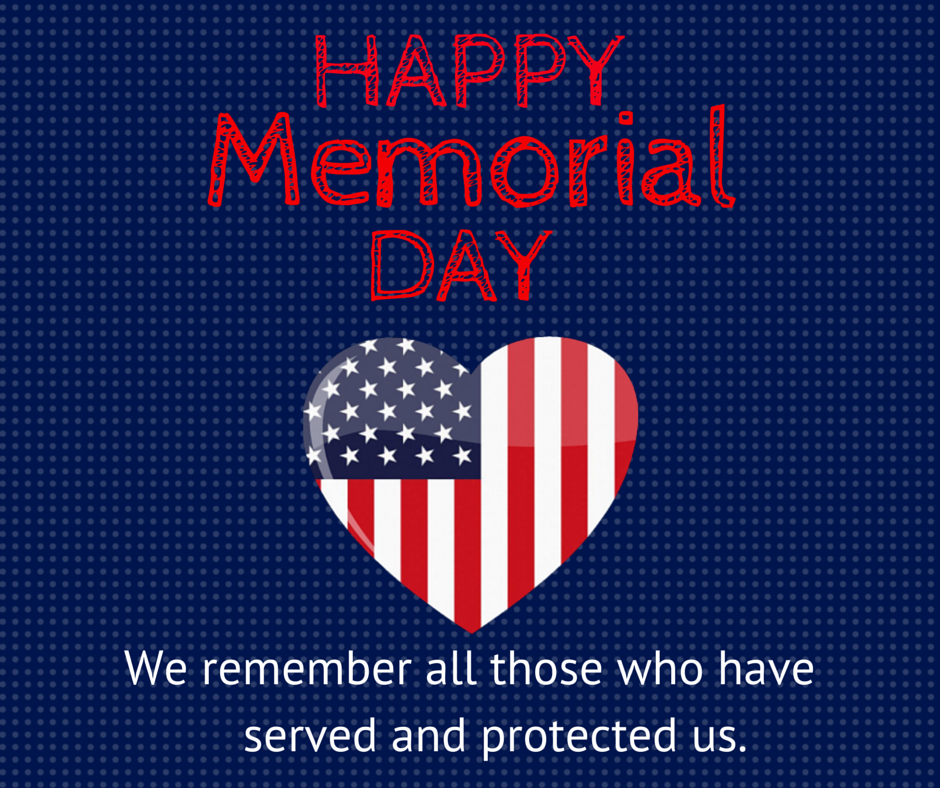 Memorial Day weekend health hazards: How to avoid them and still have fun.