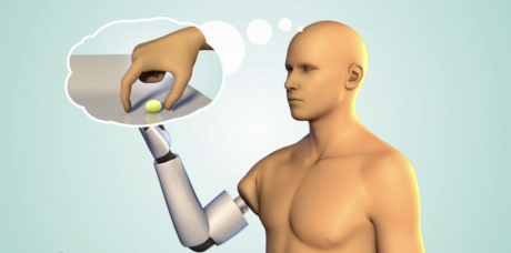 paralyzedpatientrobotics.jpg