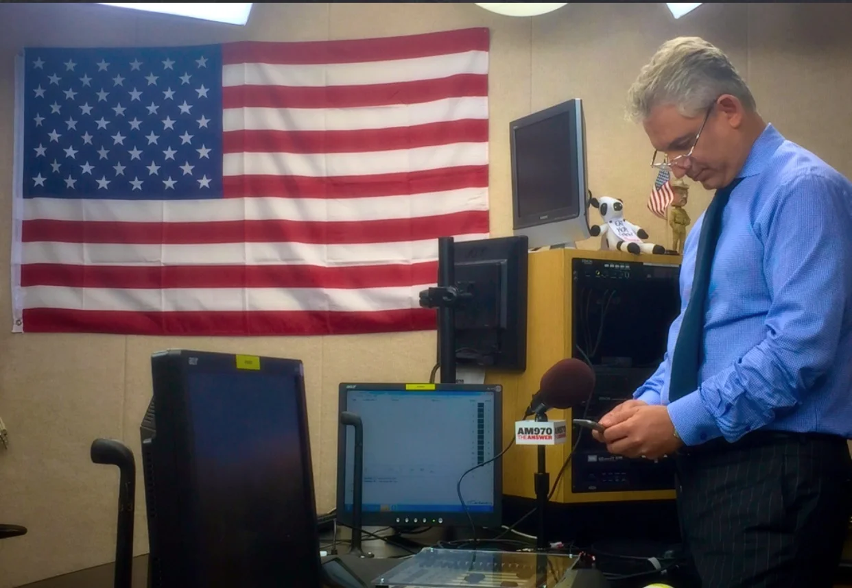 World Health News Episode 11: Evolving Urgent Cares, Coffee and Your Health, Dangers of Vitamins