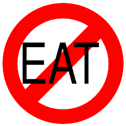 Dangerous Food Myths Debunked