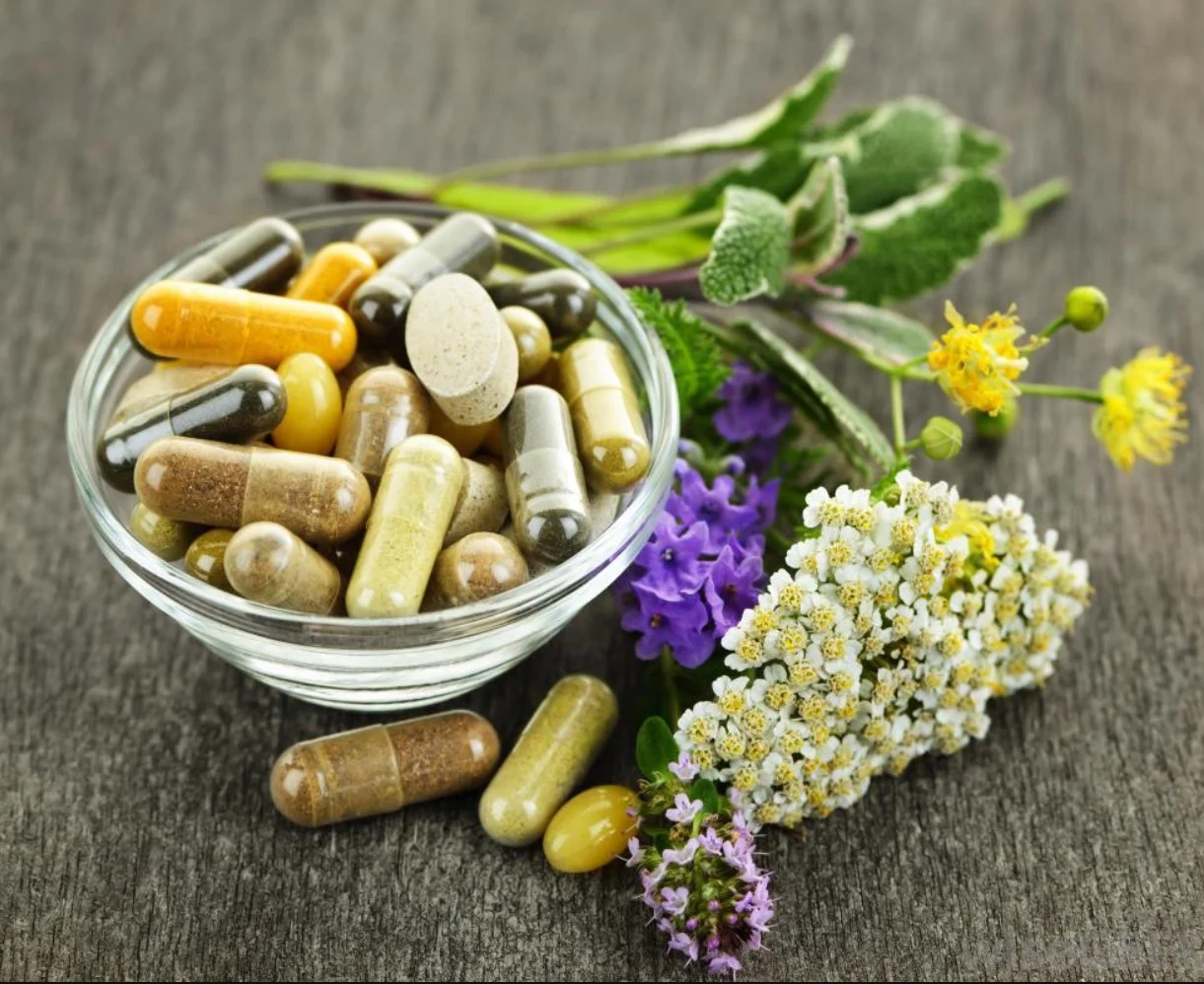 Vitamin supplement may reduce skin cancer