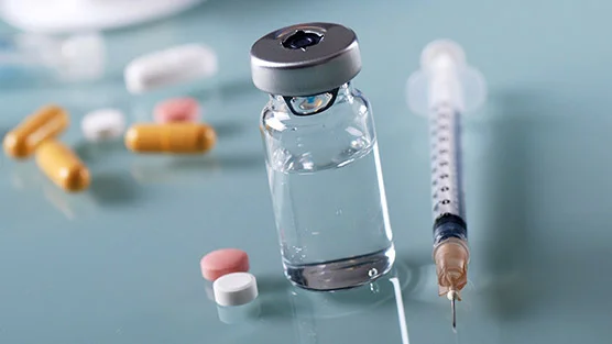 Advanced Prostate Cancer Genome