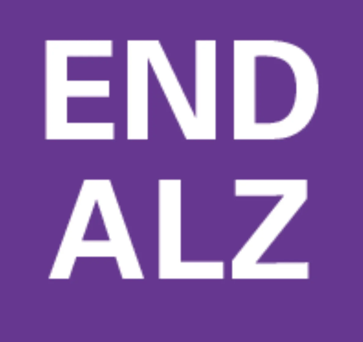 Can we find Alzheimer’s in healthy brains?