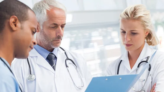 prostatecancerhormonaltherapy.jpg