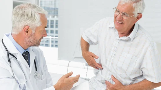 Future of treating advanced prostate cancer