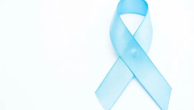 New study says testicular cancer may raise prostate cancer risk