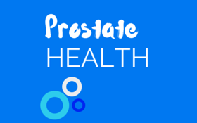 Learning about Prostatitis