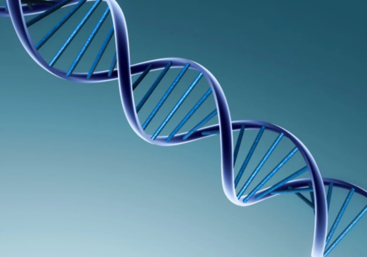 Diagnosing and Treating Prostate Cancer with Genetic Testing