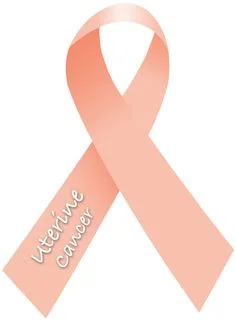 Can a Hysterectomy Help Spread Uterine Cancer?