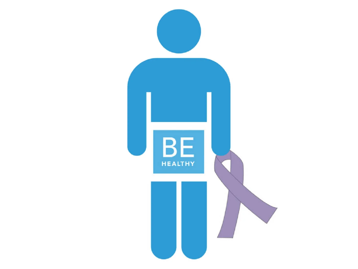 Causes of Testicular Cancer