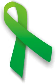 Stages of non-Hodgkin’s lymphoma