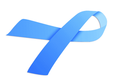 New study: What You Eat when you have Prostate Cancer