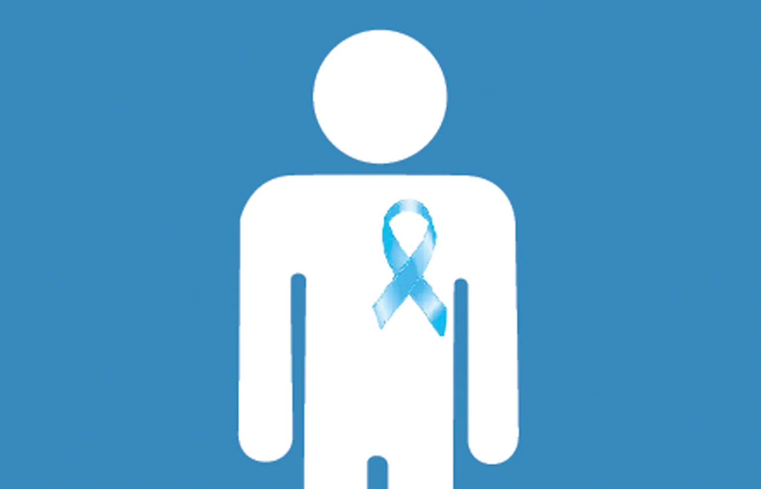 prostatecancerdiet.jpg