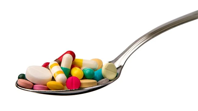 World Health News Radio: Episode 12 — Vitamin Debate, Beau Biden, Brain Cancer