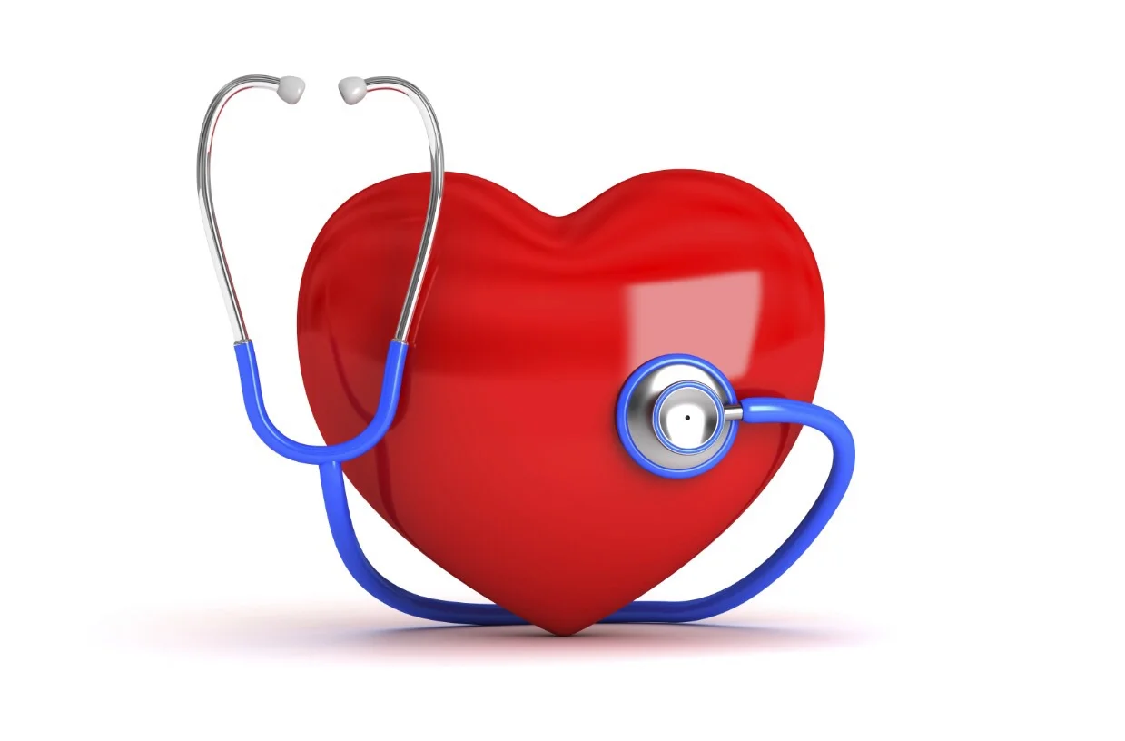 Treatment for aortic valve stenosis