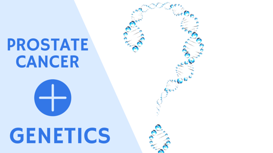 geneticsprostatecancer.jpg