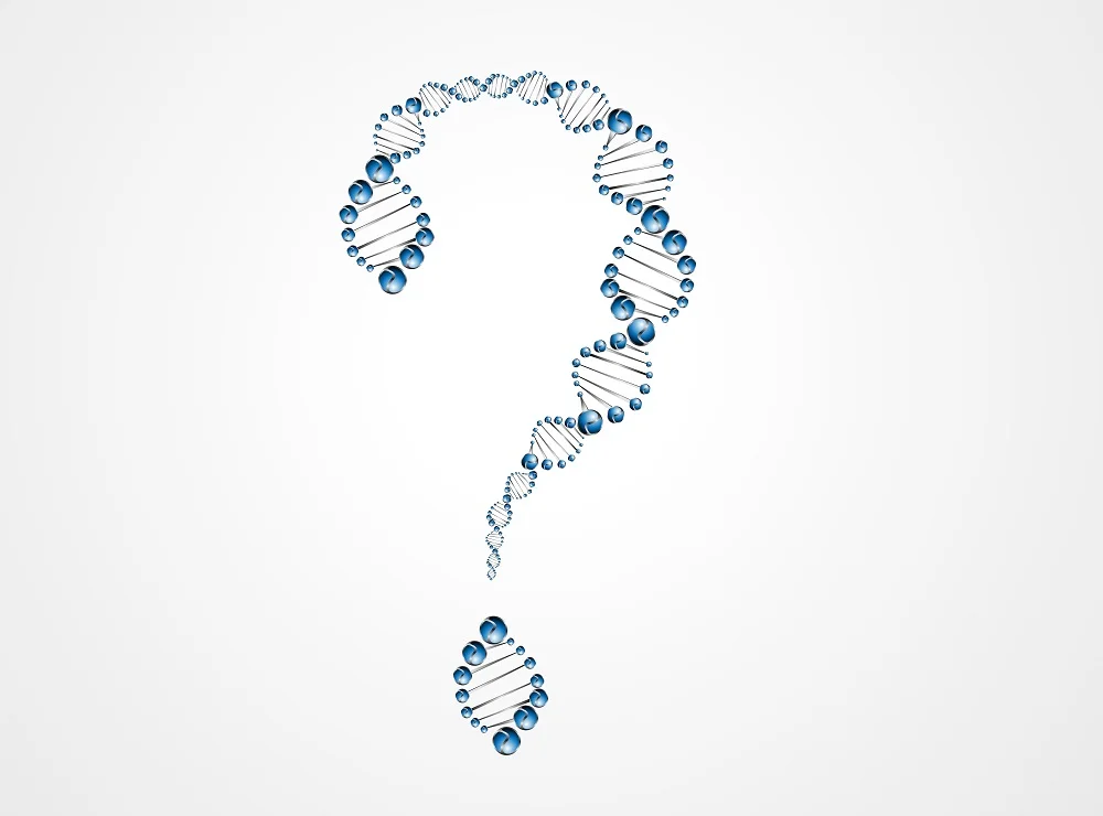 New study finds genetic anomalies in advanced prostate cancer patients