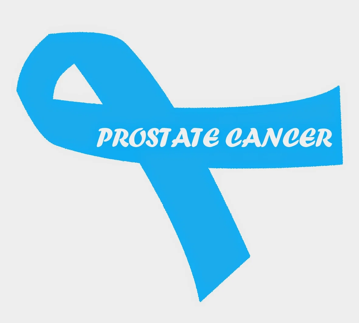 Statin & metformin combination reduces prostate cancer death risk
