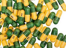 Painkillers to Treat Premature Ejaculation