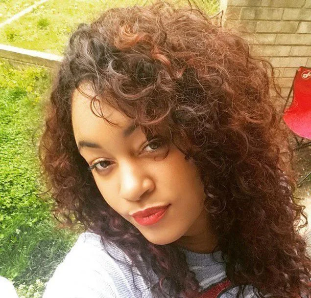 Why silicone butt injections can be fatal