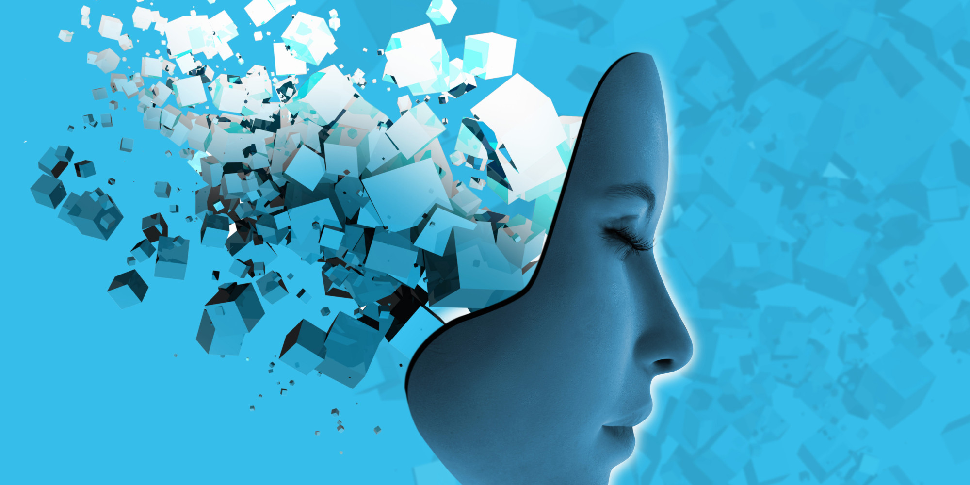 Scientists have breakthrough in retrieving lost memories