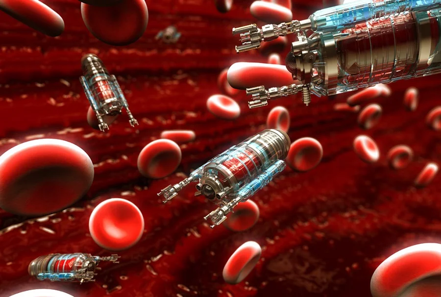 millirobotsminimallyinvasivesurgery.jpg