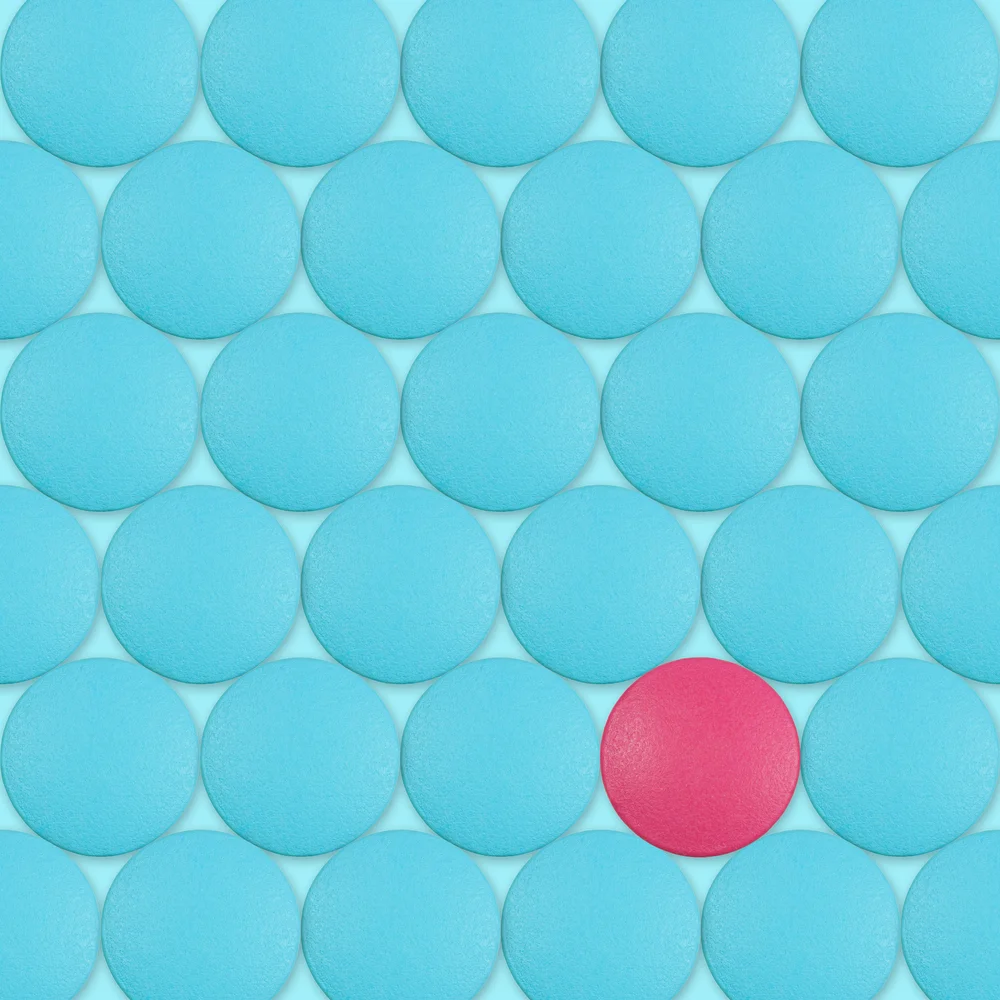 Female Viagra and Natural Remedies for Low Libido