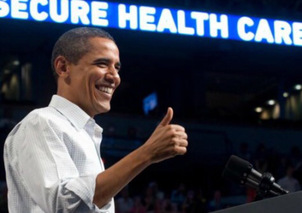 Health insurers seek big premium hikes for Obamacare in 2016