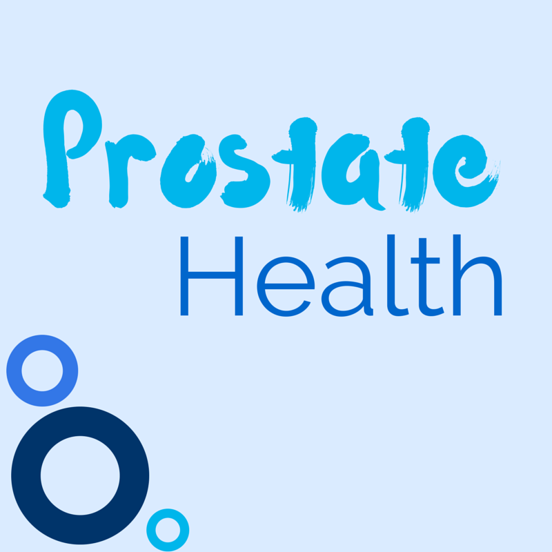 prostatehealthprevention.jpg