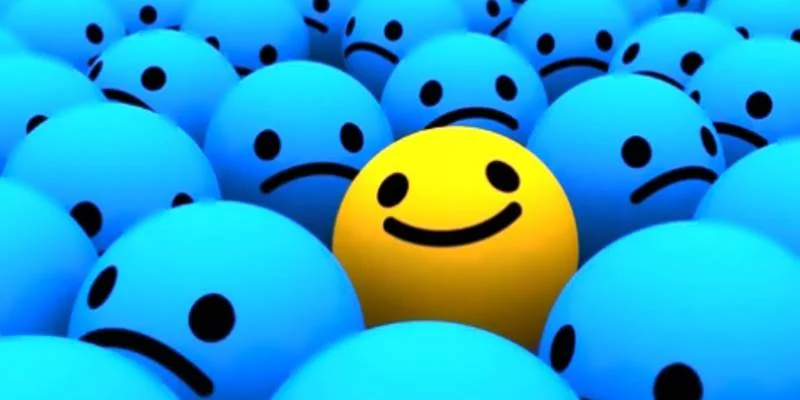 Bipolar Disorder: What You Need to Know