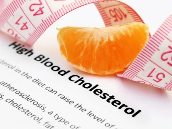 cholesterolloweringdrugs.jpg