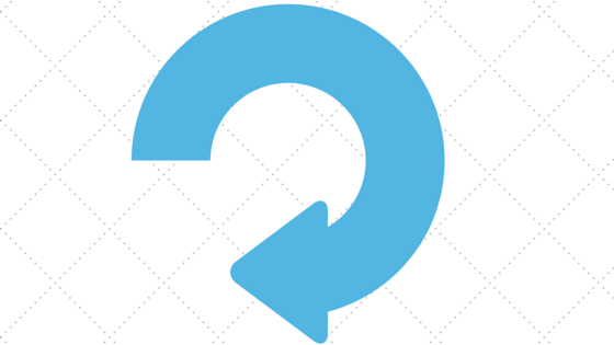 Causes of Erectile Dysfunction