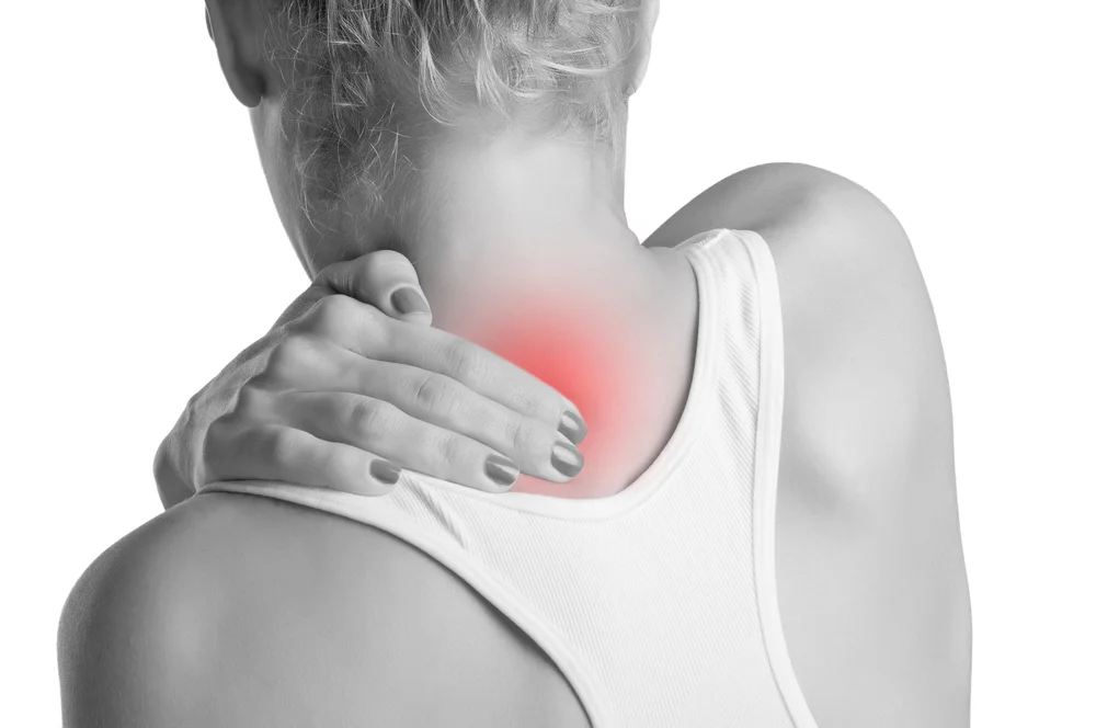 Understanding Polymyalgia Rheumatica
