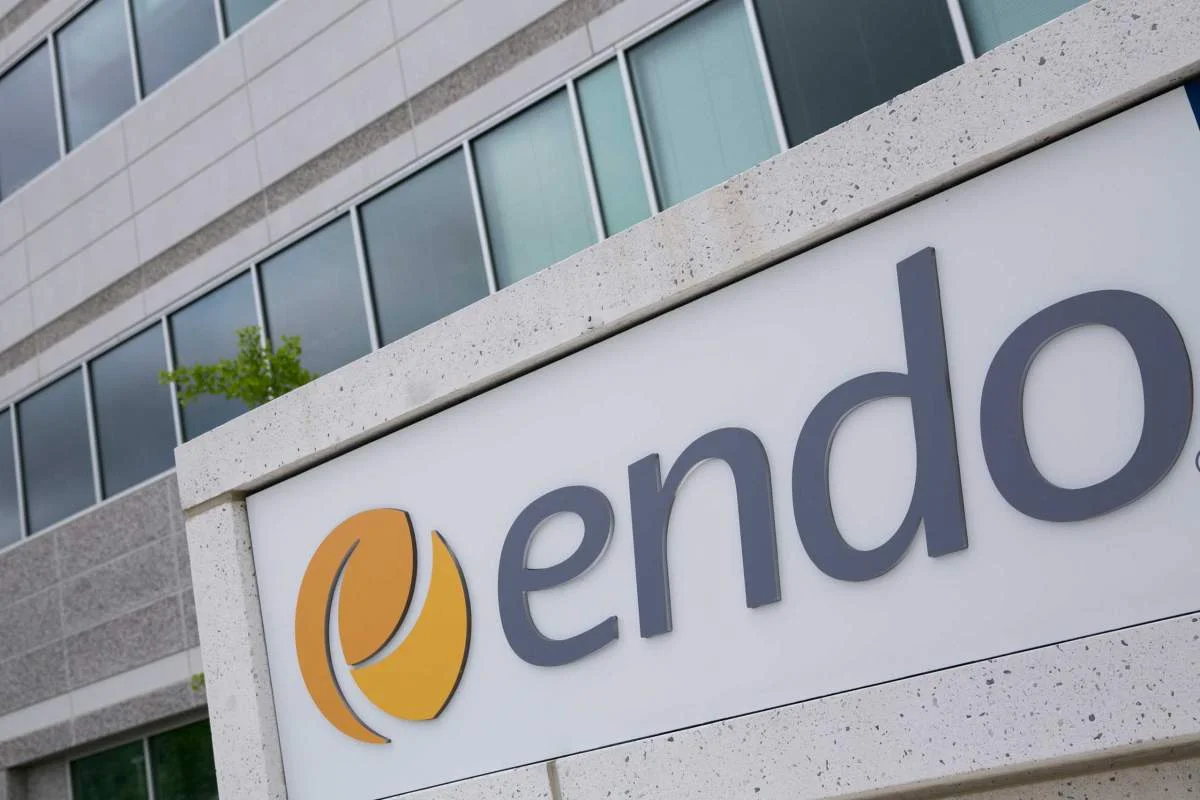 FDA Warned Opana Drugmaker of Dangers for Abusers