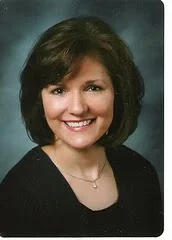 cherylmussatto.jpg