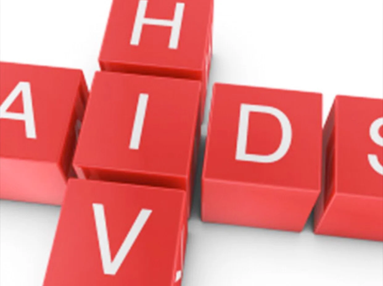 HIV / AIDS: Fact v. Myth